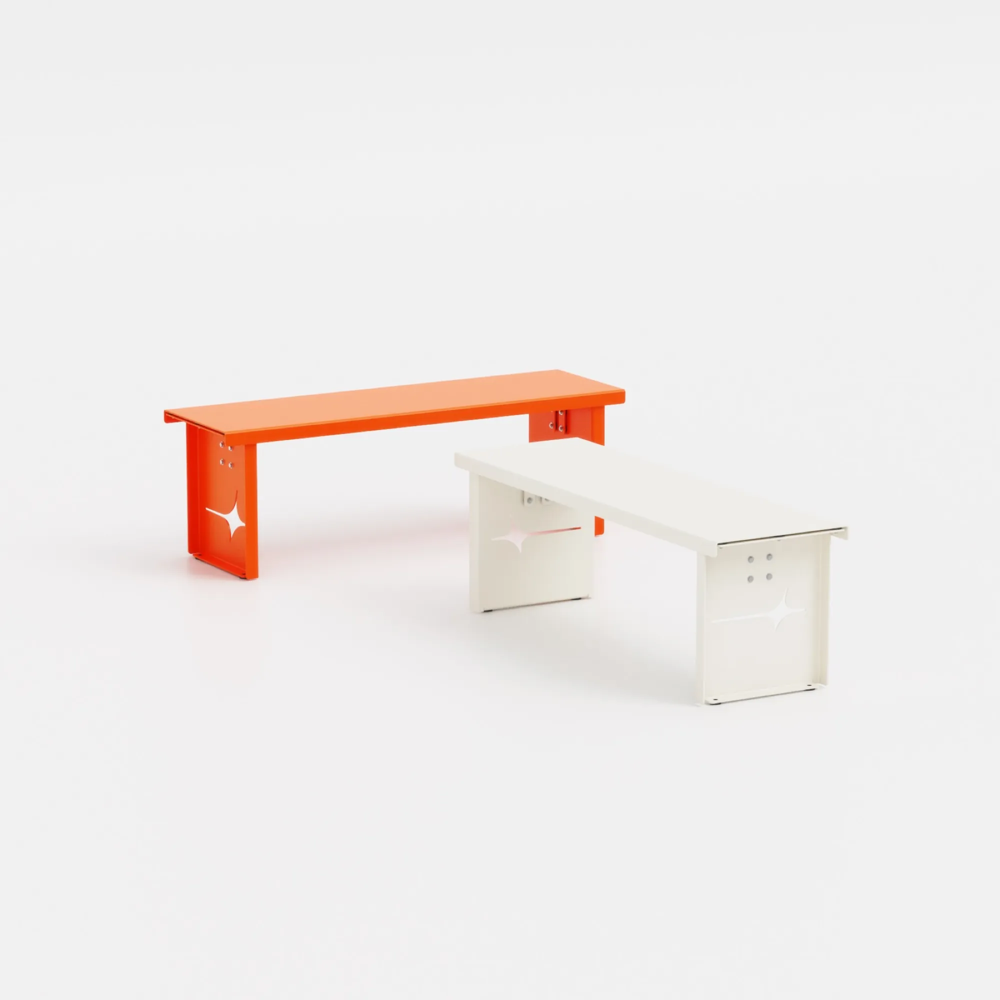 Bench