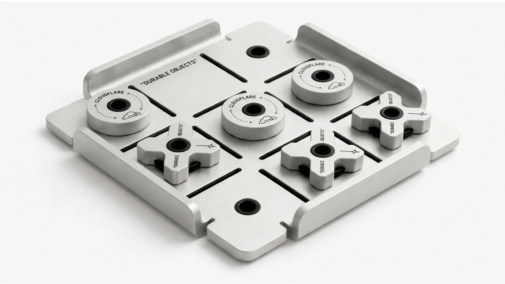 Tic Tac Toe