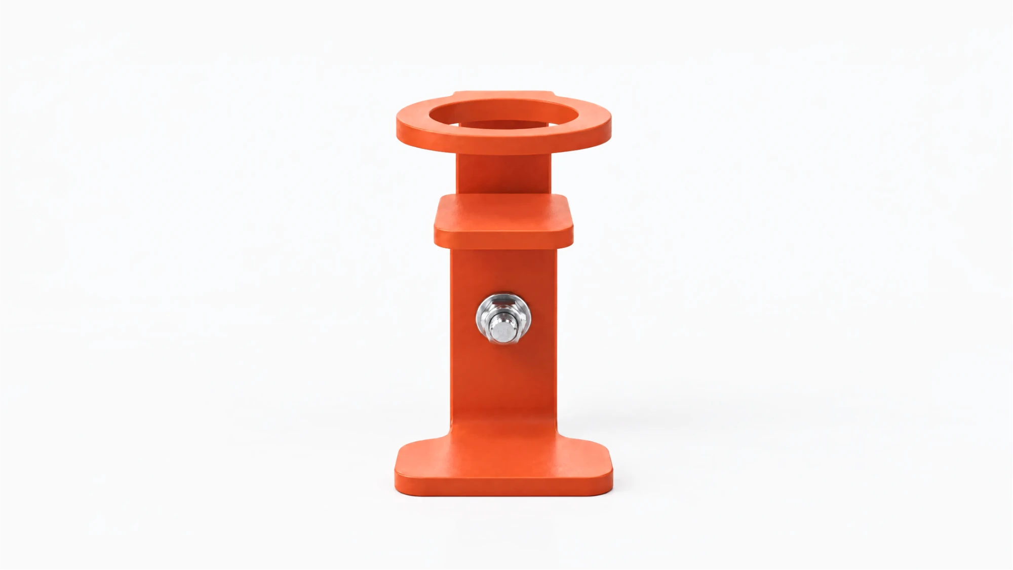 Candlestick Holder